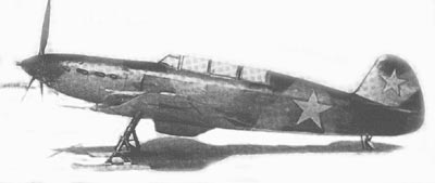 OTH-165