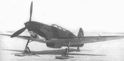 OTH-165