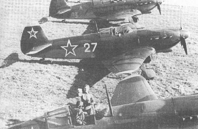 OTH-165