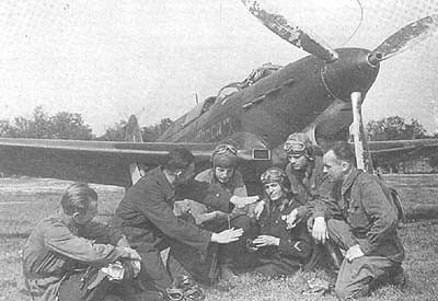 OTH-165