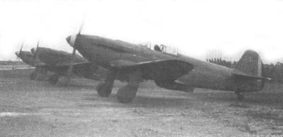 OTH-165