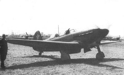 OTH-166