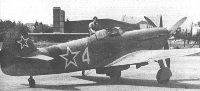 OTH-166