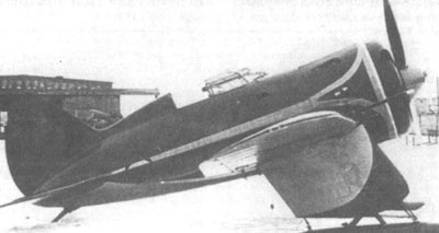 OTH-168