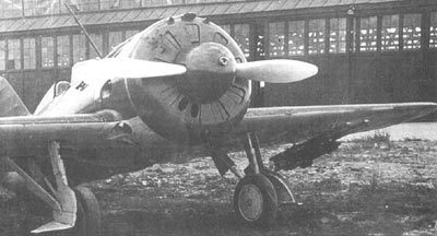OTH-168