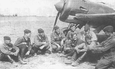 OTH-168