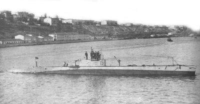 OTH-171