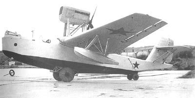 OTH-173