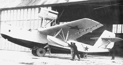 OTH-173