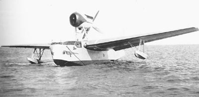 OTH-173