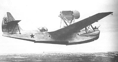 OTH-173