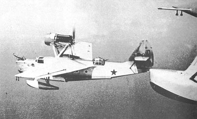 OTH-173