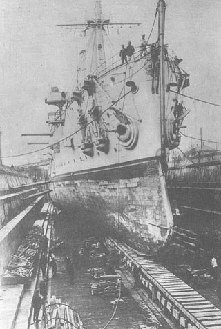 OTH-175
