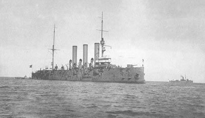 OTH-175