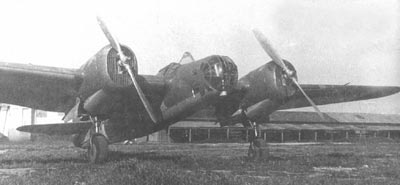OTH-180