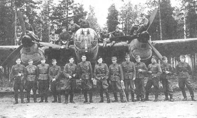 OTH-180