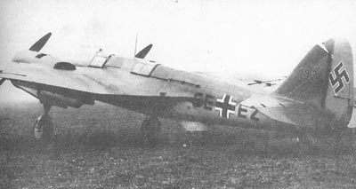 OTH-180