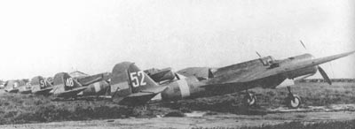 OTH-180