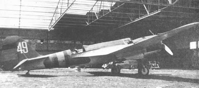 OTH-180