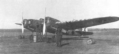 OTH-180