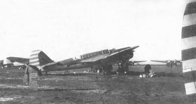 OTH-180