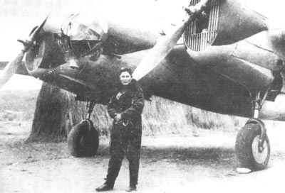 OTH-180