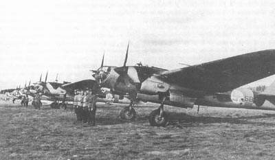 OTH-180