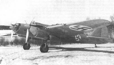 OTH-180