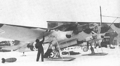 OTH-180