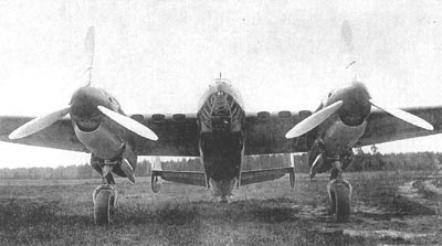 OTH-181