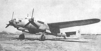 OTH-181