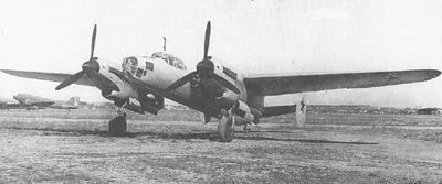 OTH-181