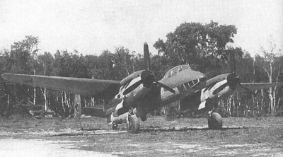 OTH-181