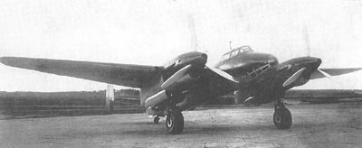 OTH-181