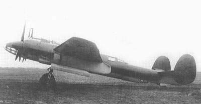 OTH-181