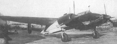 OTH-181