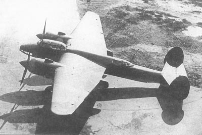 OTH-181