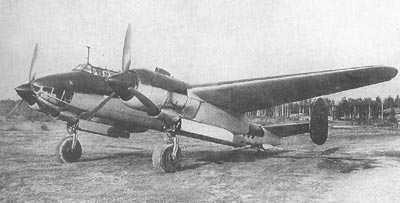 OTH-181