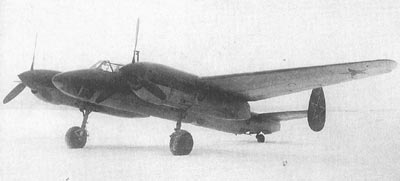 OTH-181