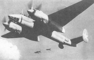 OTH-182