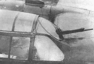 OTH-182