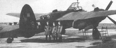 OTH-182