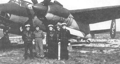 OTH-182