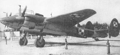 OTH-182