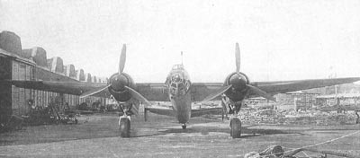 OTH-182