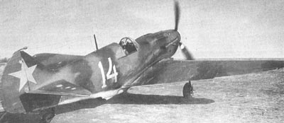OTH-183
