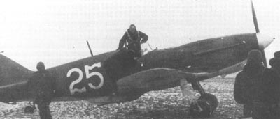 OTH-183