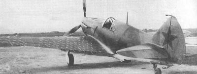 OTH-183