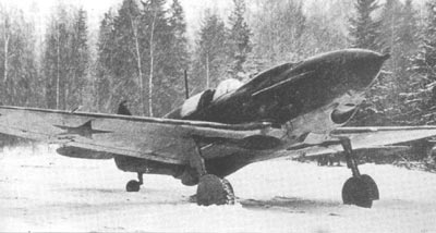 OTH-183