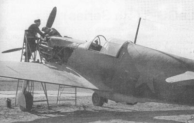 OTH-183